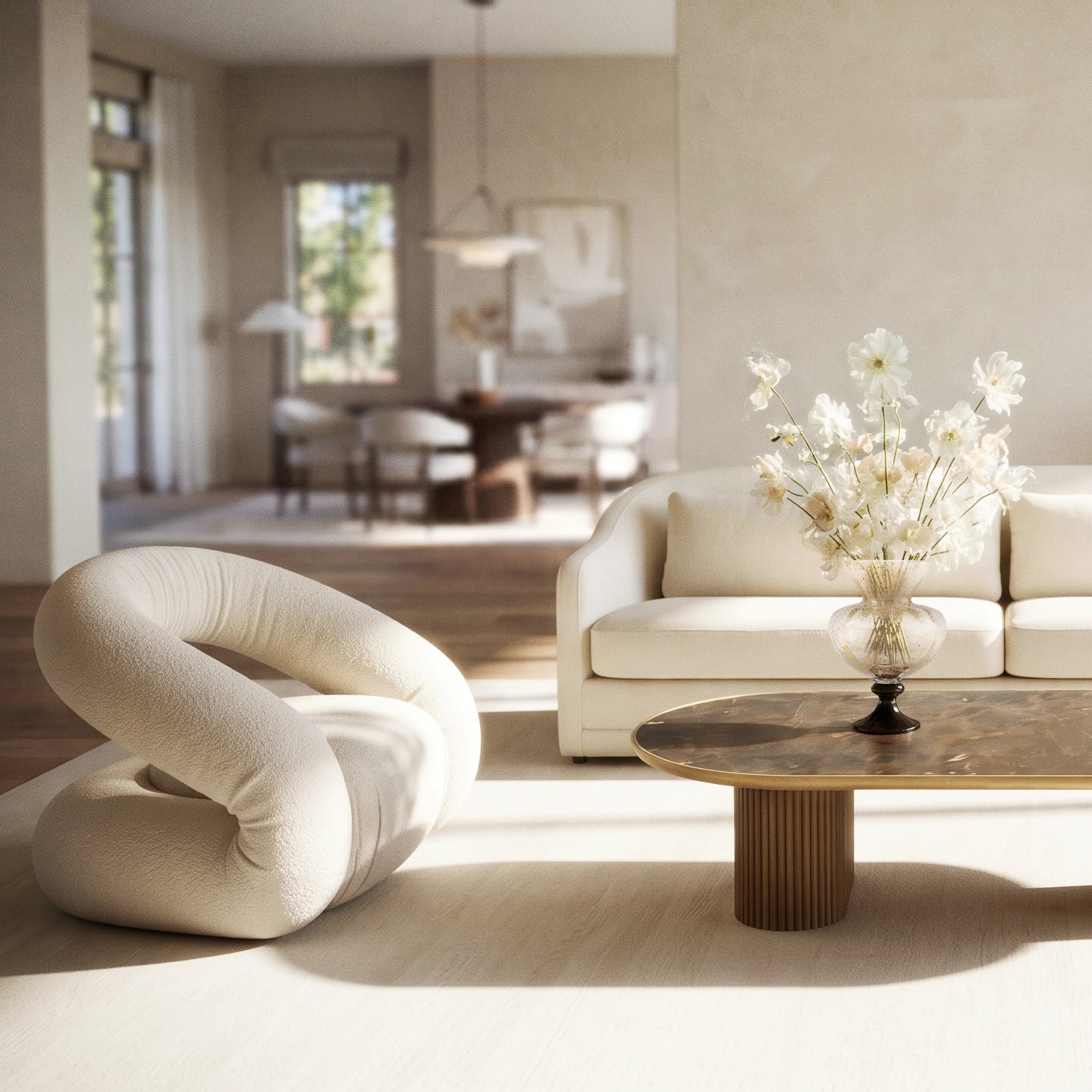 LIVINGROOM