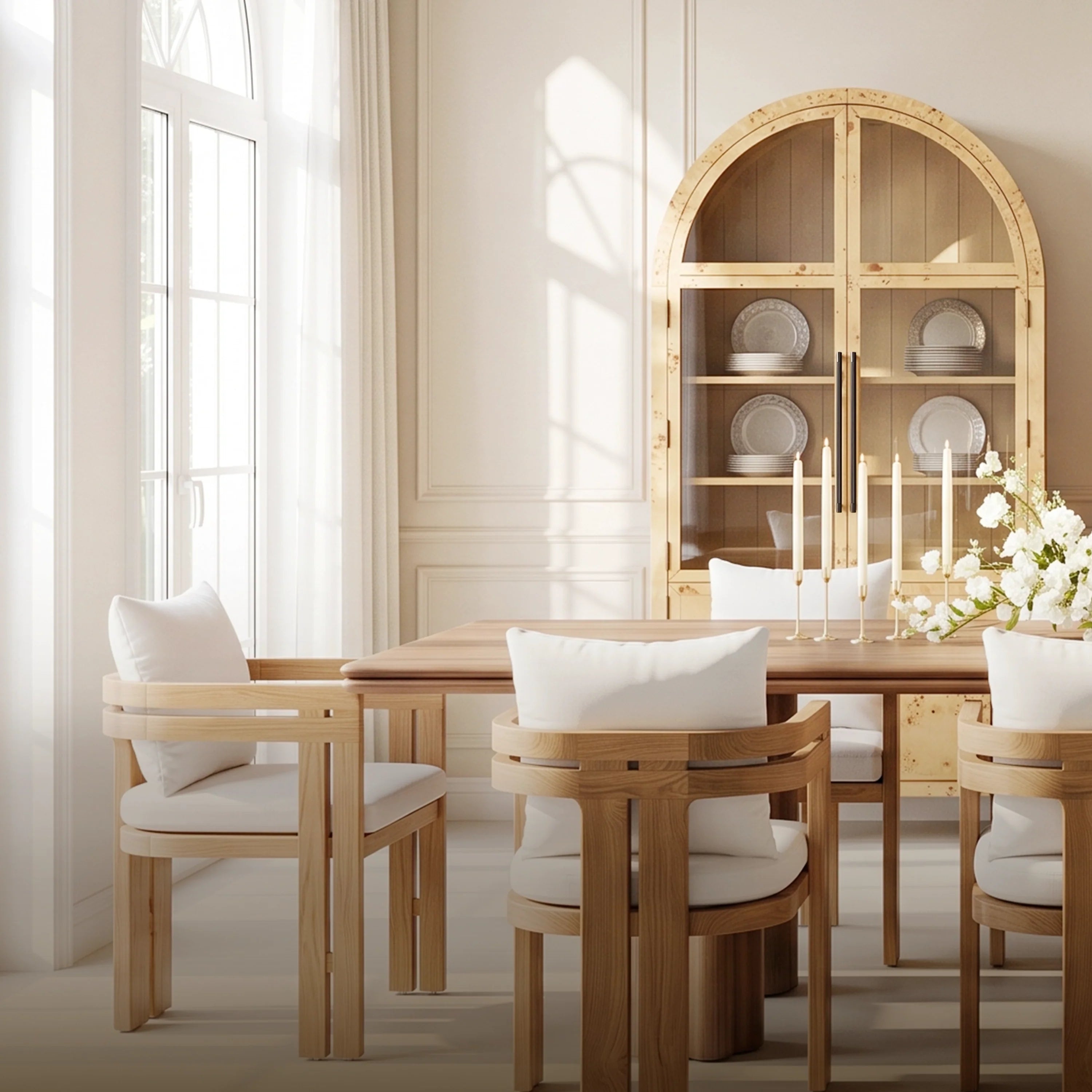 DININGROOM
