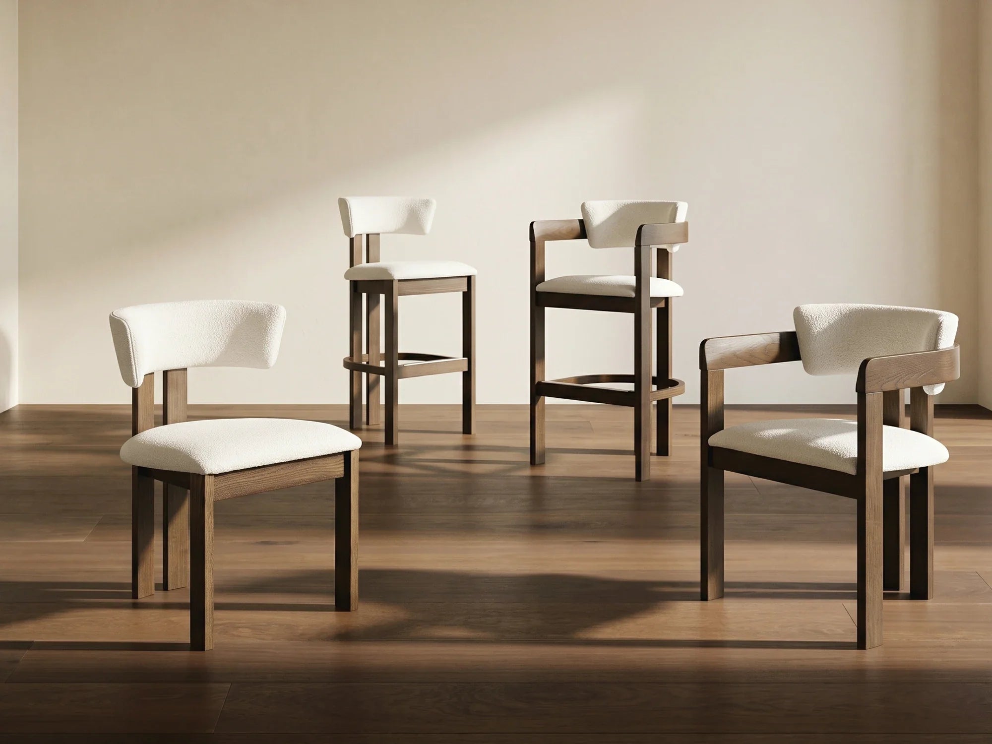 CHAIRS