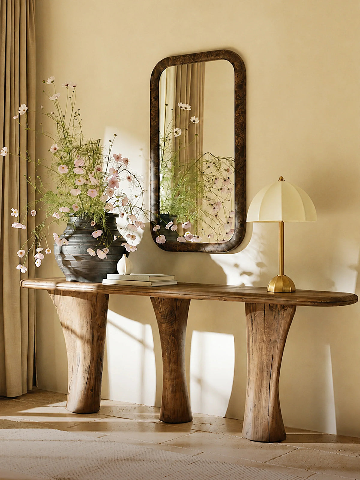 DECOR