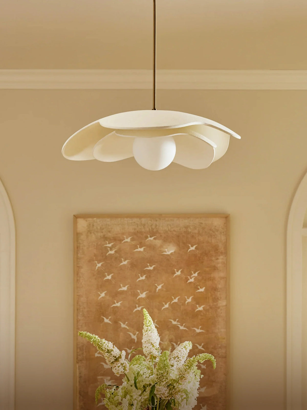 LIGHTING