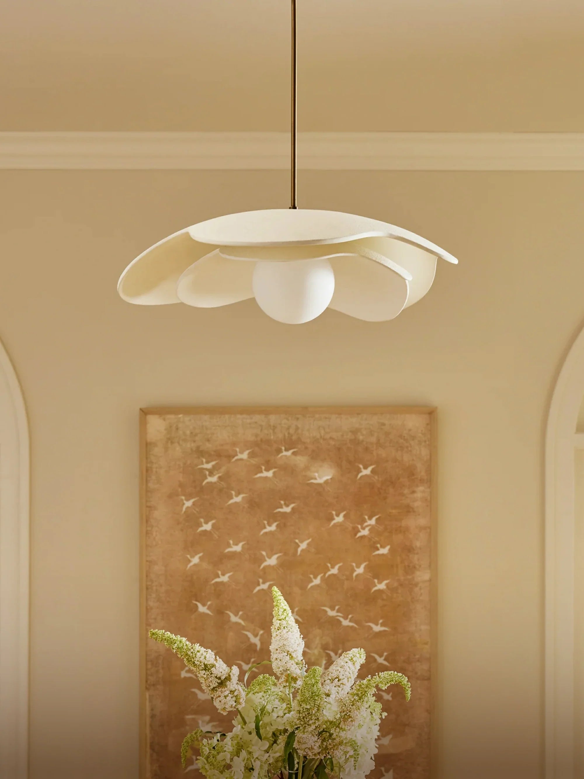 LIGHTING