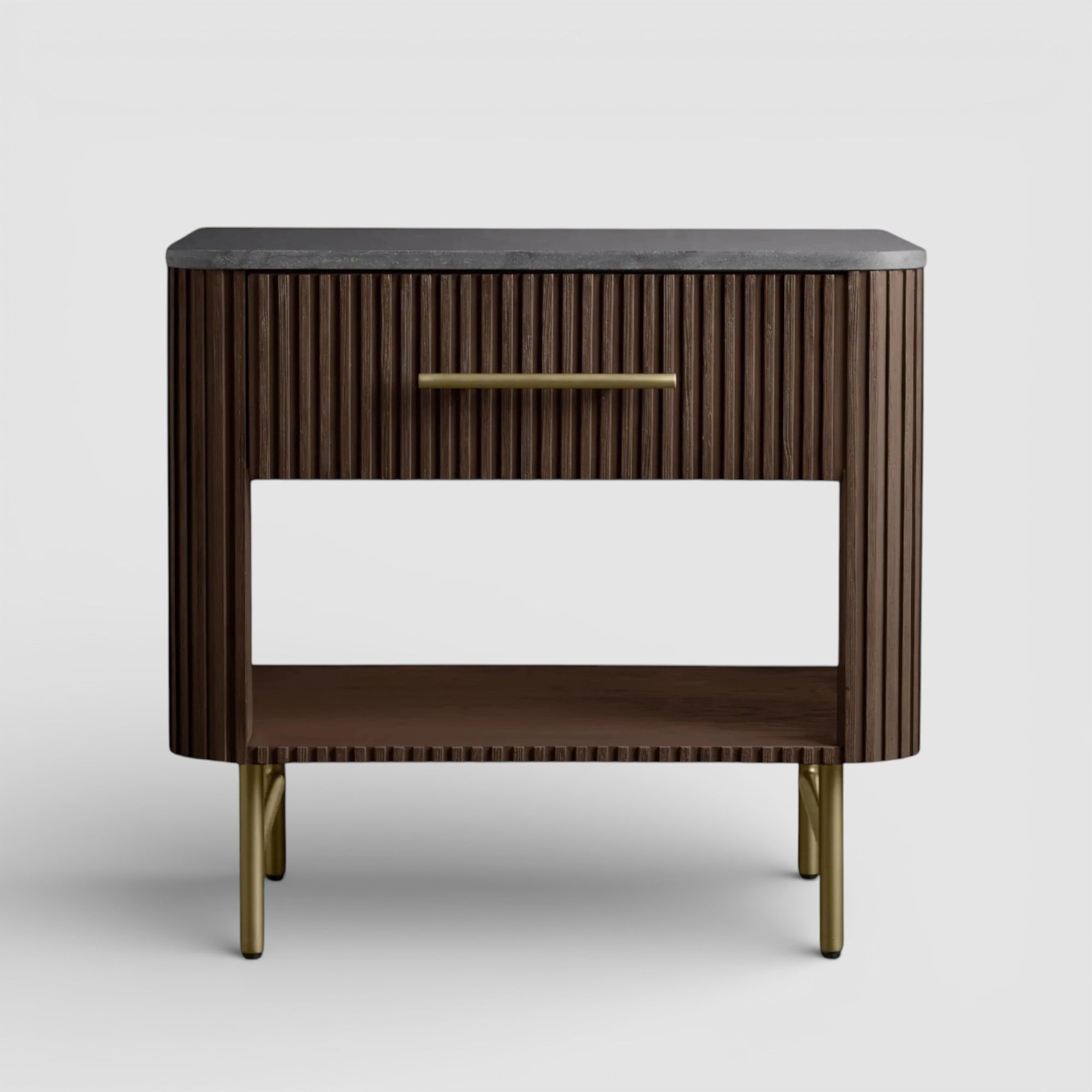 Finnie Sideboard