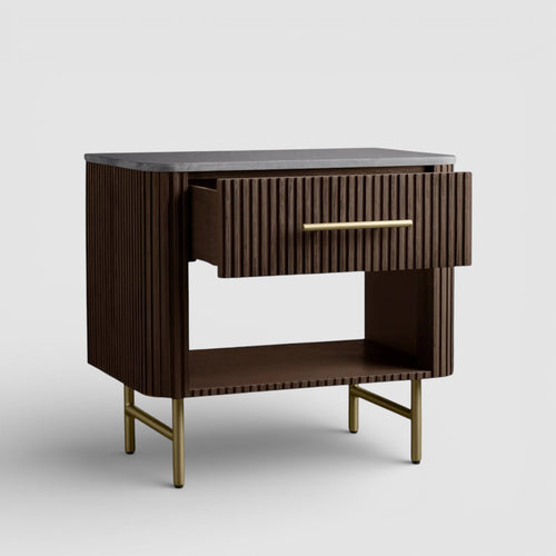Finnie Sideboard