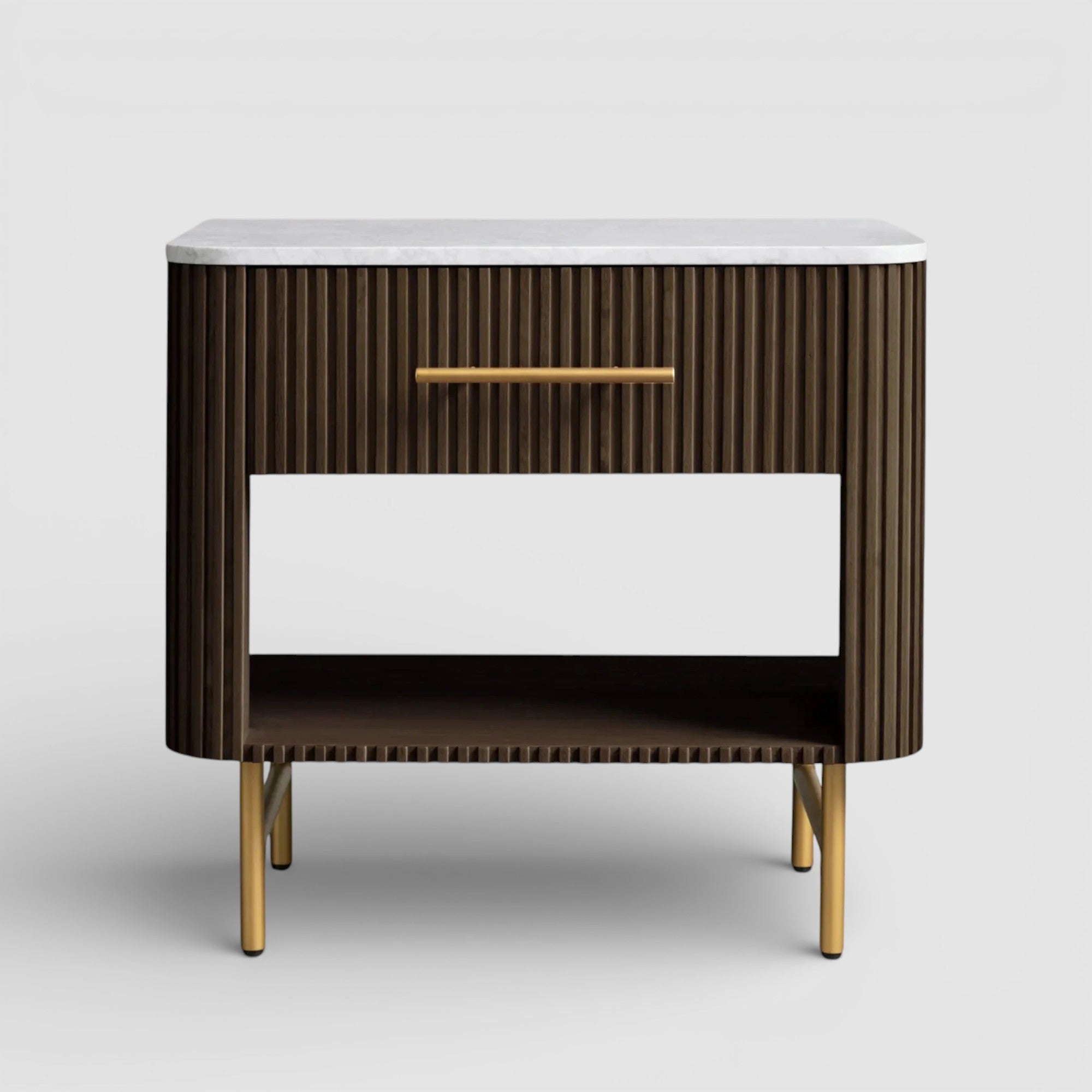 Finnie Sideboard