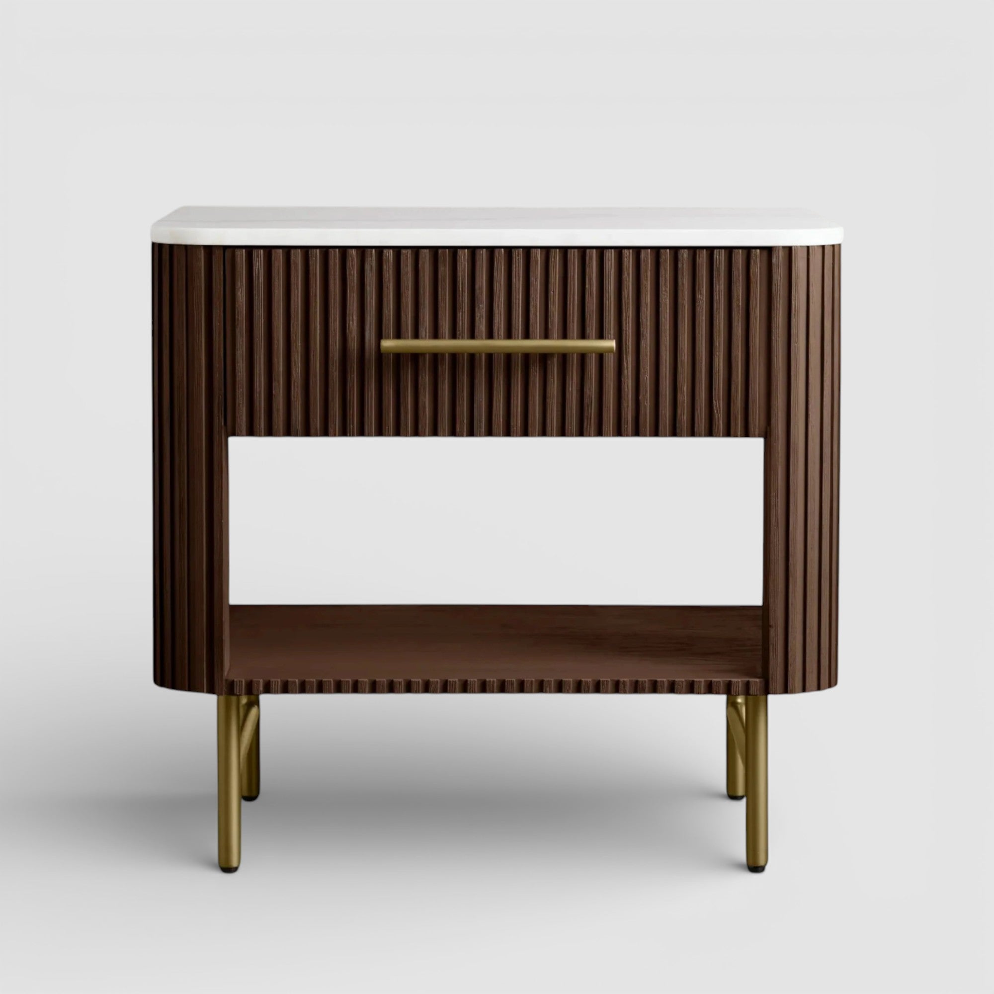Finnie Sideboard