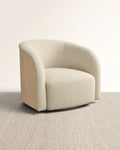 Cattaneo Swivel Chair