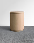 Cattaneo End Table