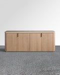 Cattaneo Sideboard