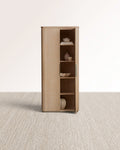 Cattaneo Cabinet