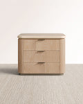 Cattaneo Nightstand