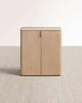 Cattaneo Bar Cabinet
