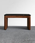 Cattaneo Writing Desk