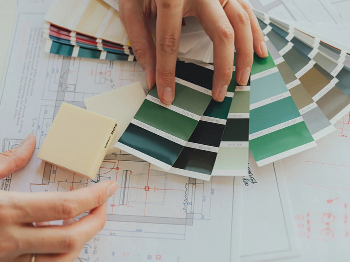 Design Services