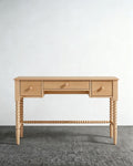 Madison 3-Drawer Desk