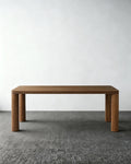 Marlow Dining Table