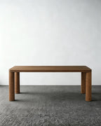 Marlow Dining Table