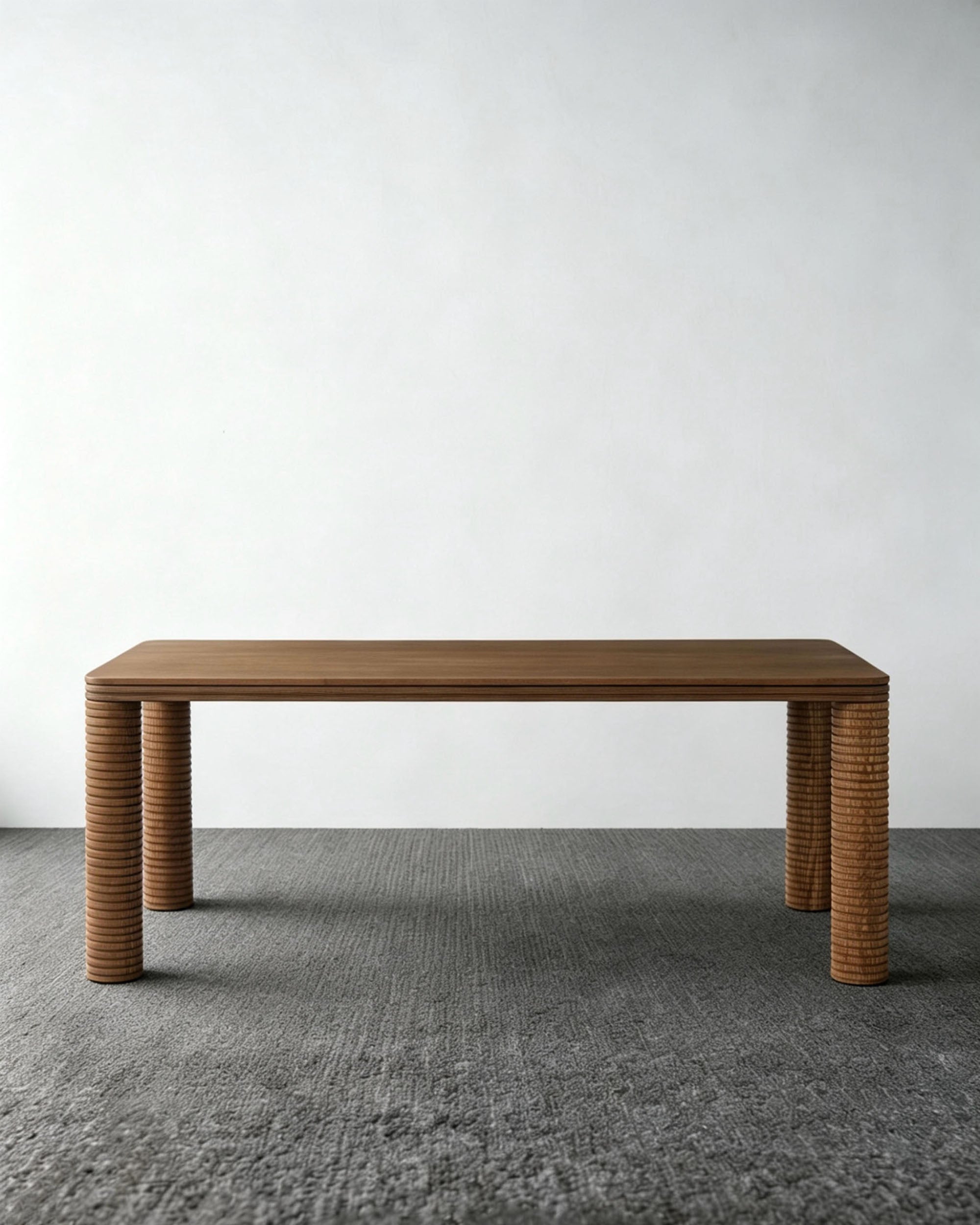 Marlow Dining Table