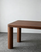 Marlow Dining Table