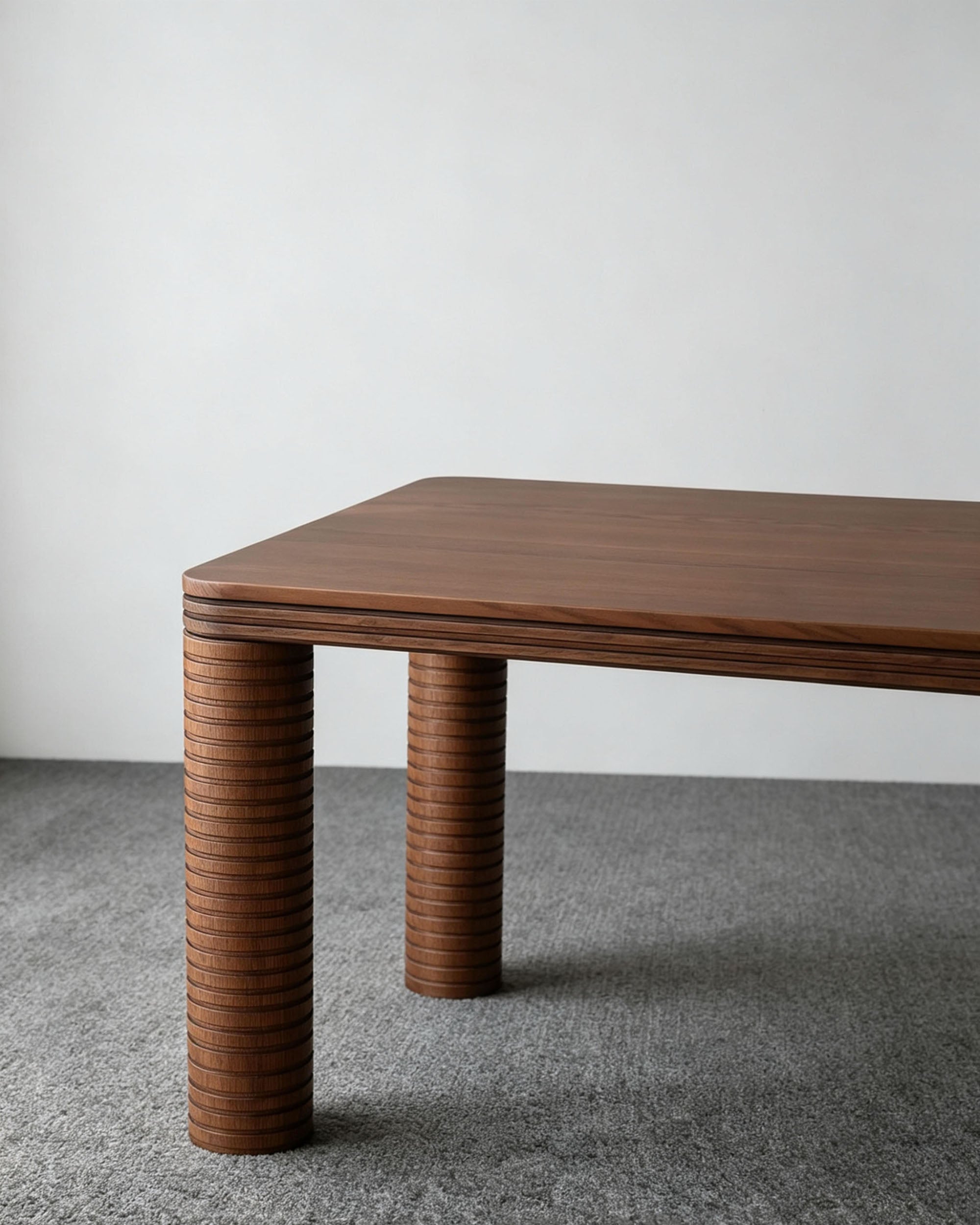 Marlow Dining Table