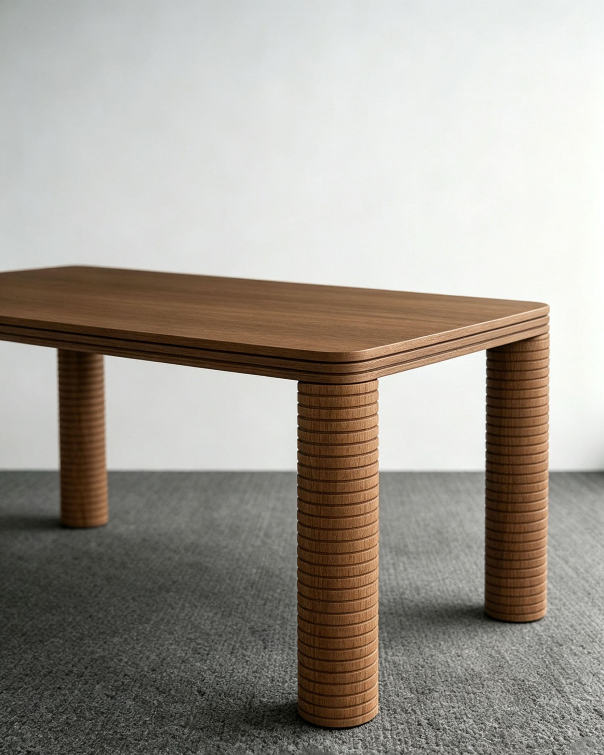 Marlow Dining Table
