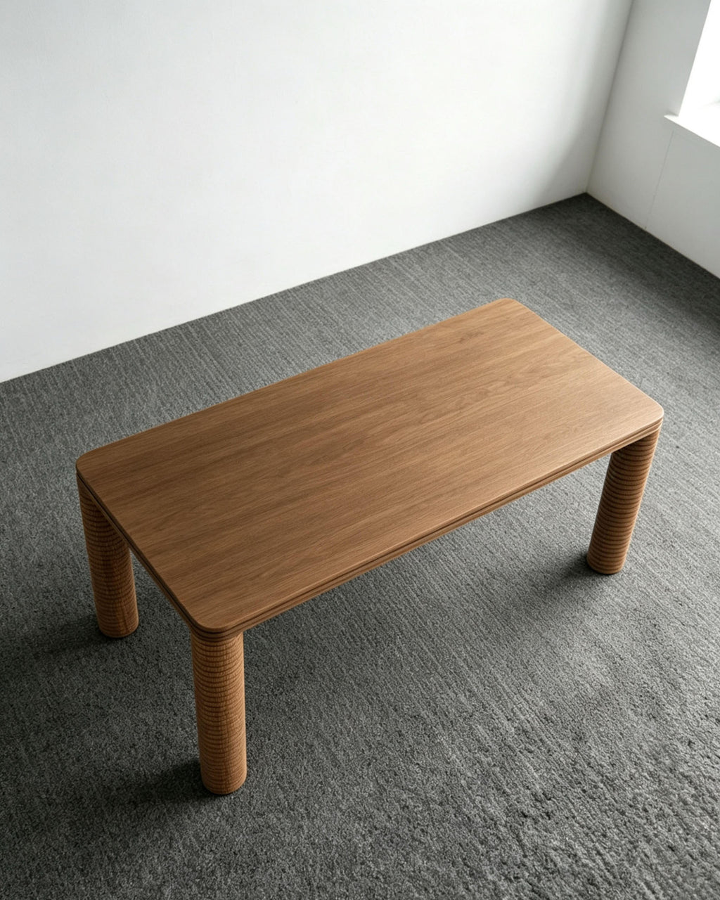 Marlow Dining Table