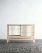 Hikari Cabinet