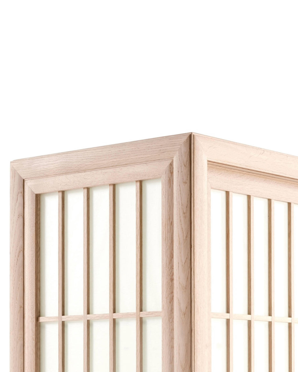 Hikari Cabinet