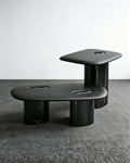 Axiom Coffee Table