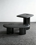 Axiom Coffee Table
