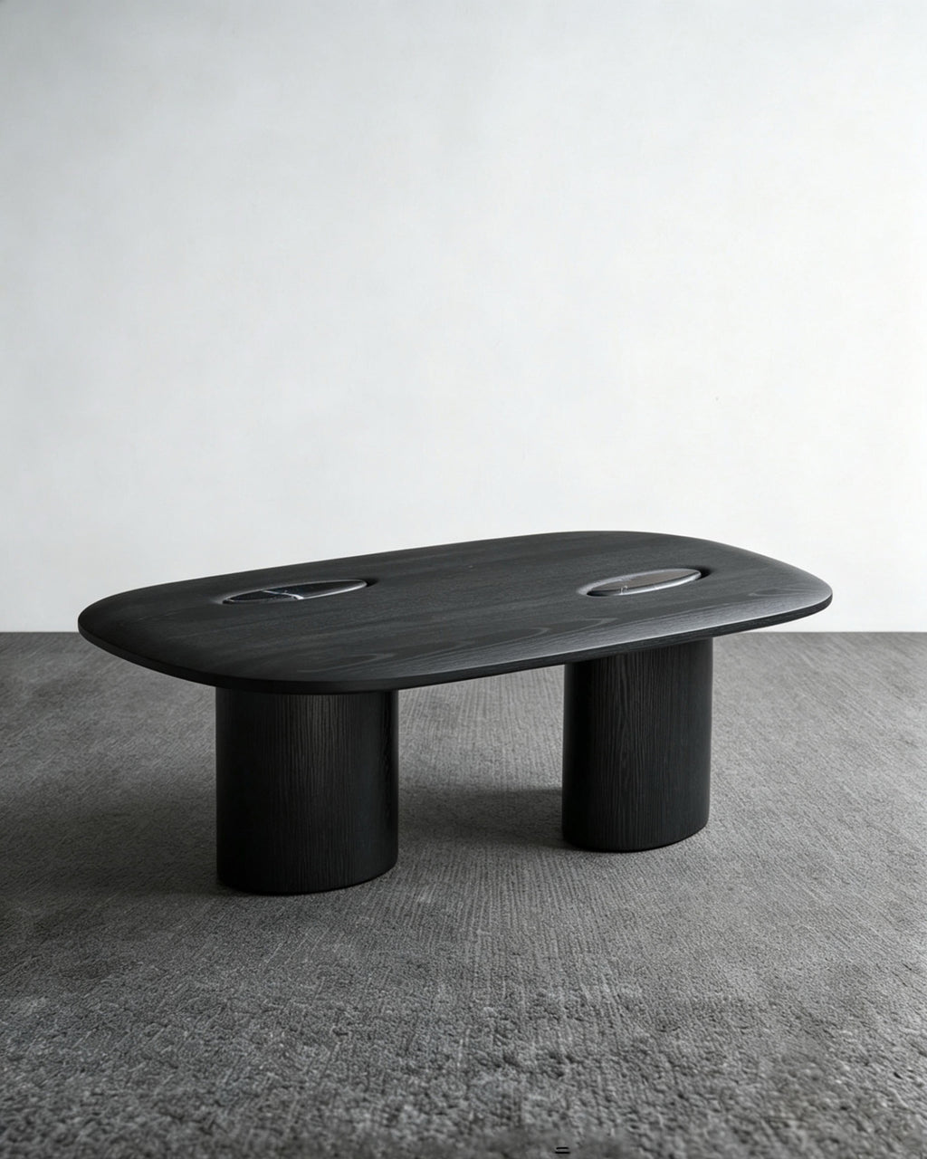 Axiom Coffee Table