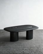 Axiom Coffee Table