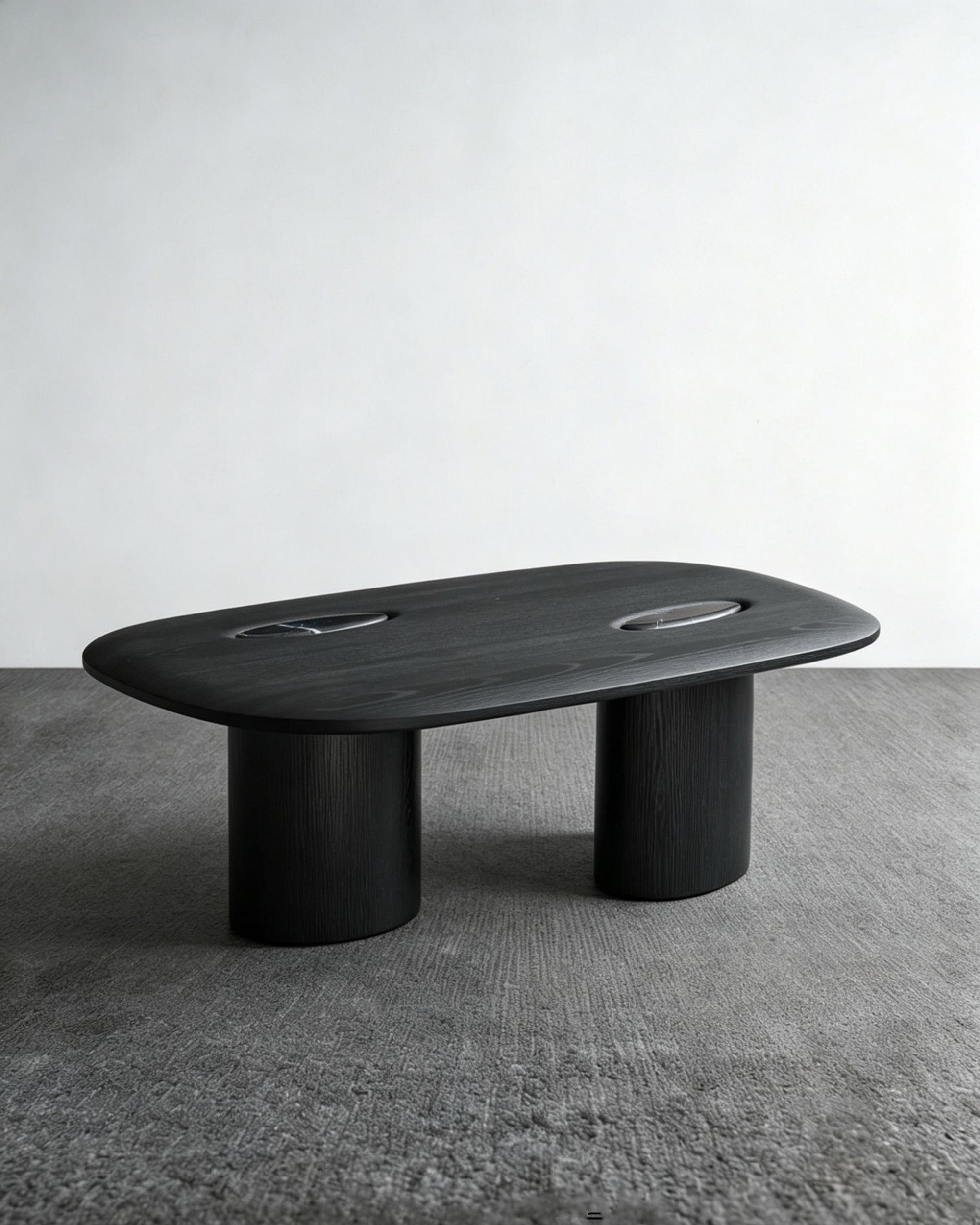 Axiom Coffee Table