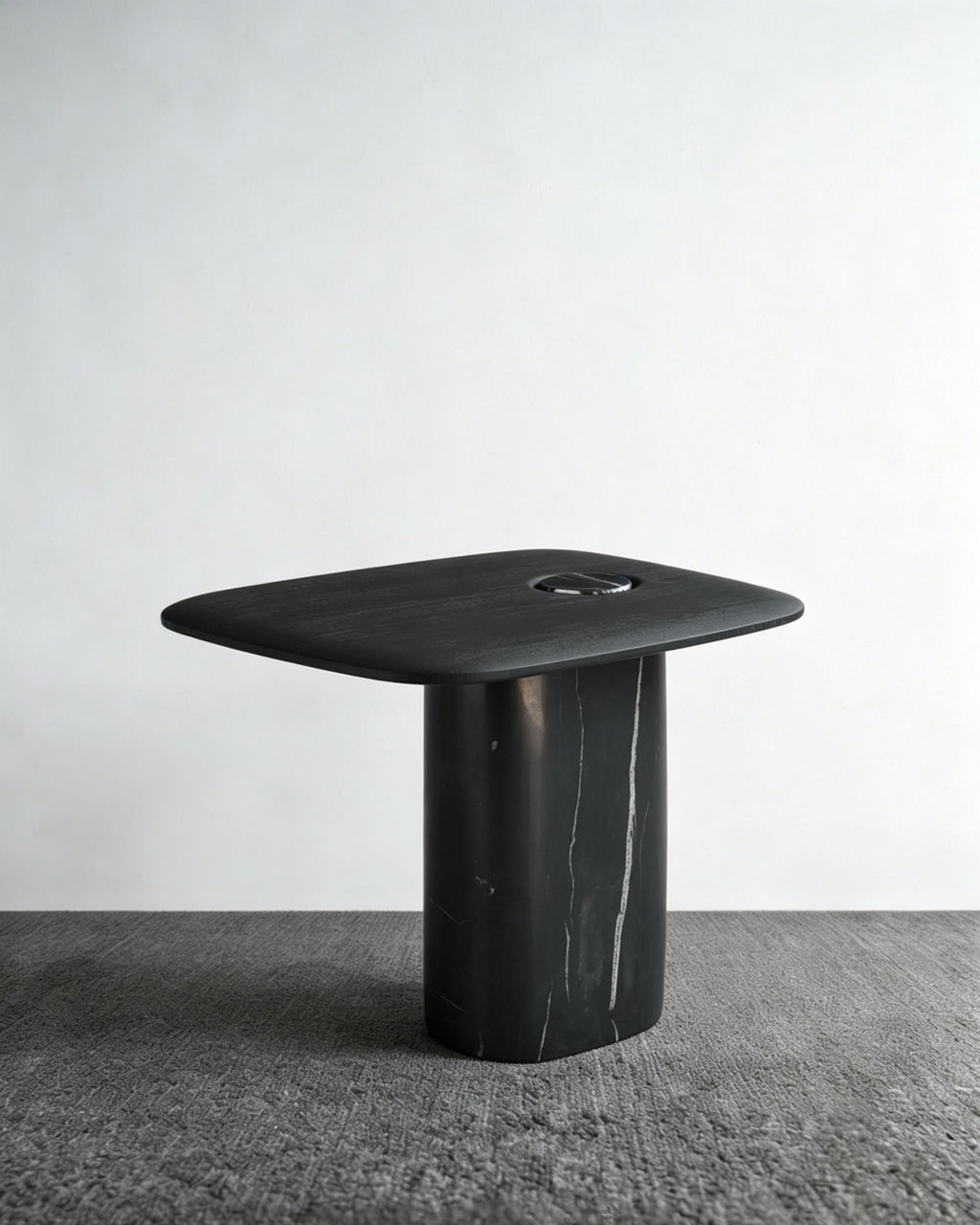 Axiom Coffee Table