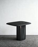 Axiom Coffee Table