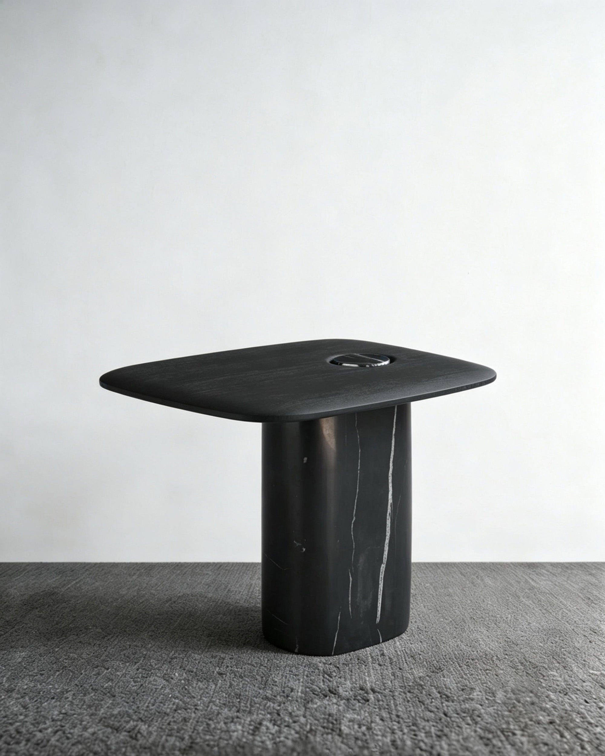 Axiom Coffee Table