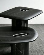 Axiom Coffee Table