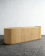 Alden Sideboards