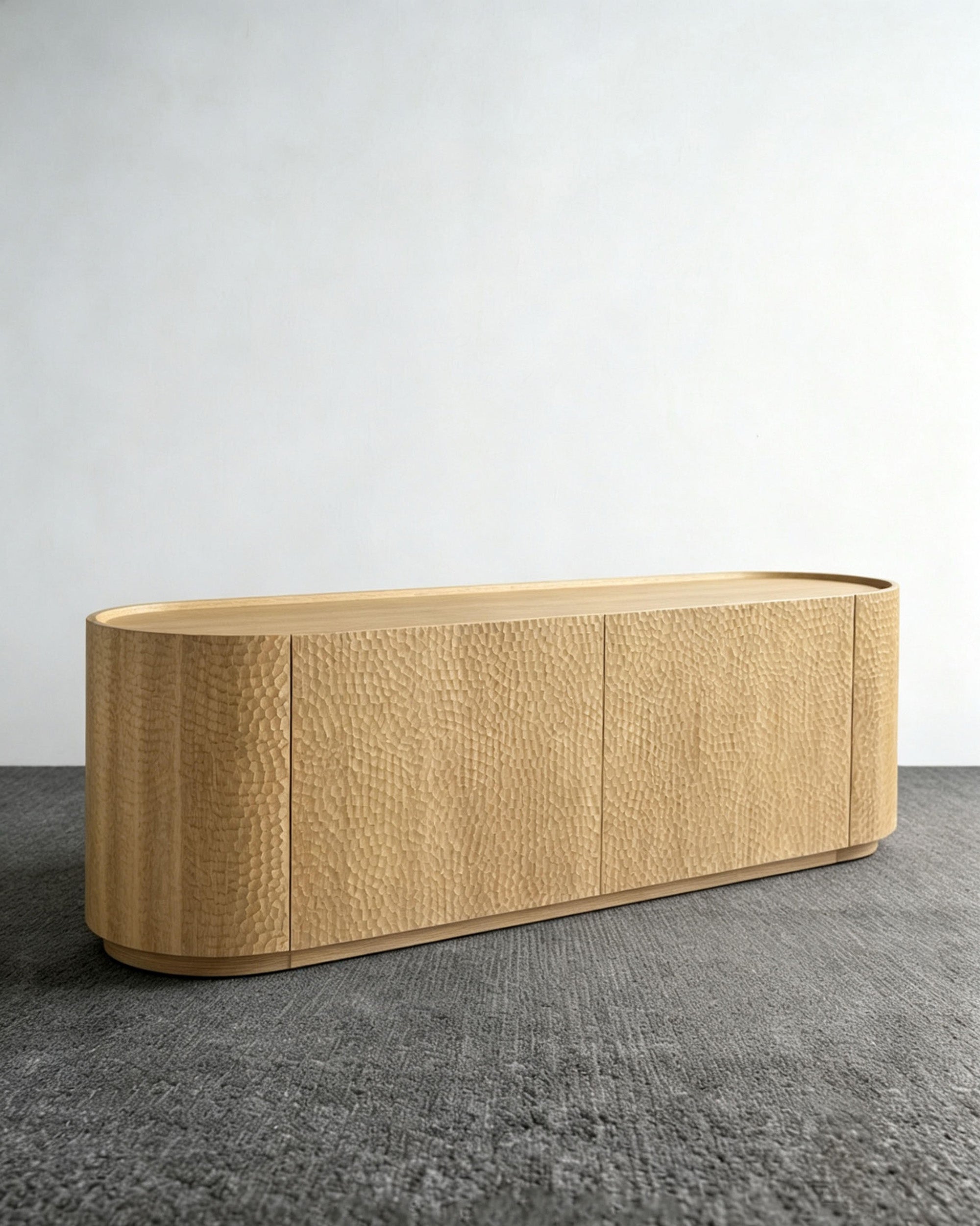 Alden Sideboards