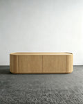 Alden Sideboards