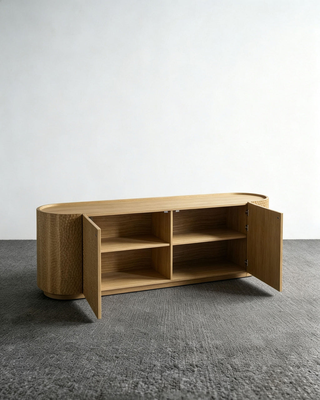 Alden Sideboards