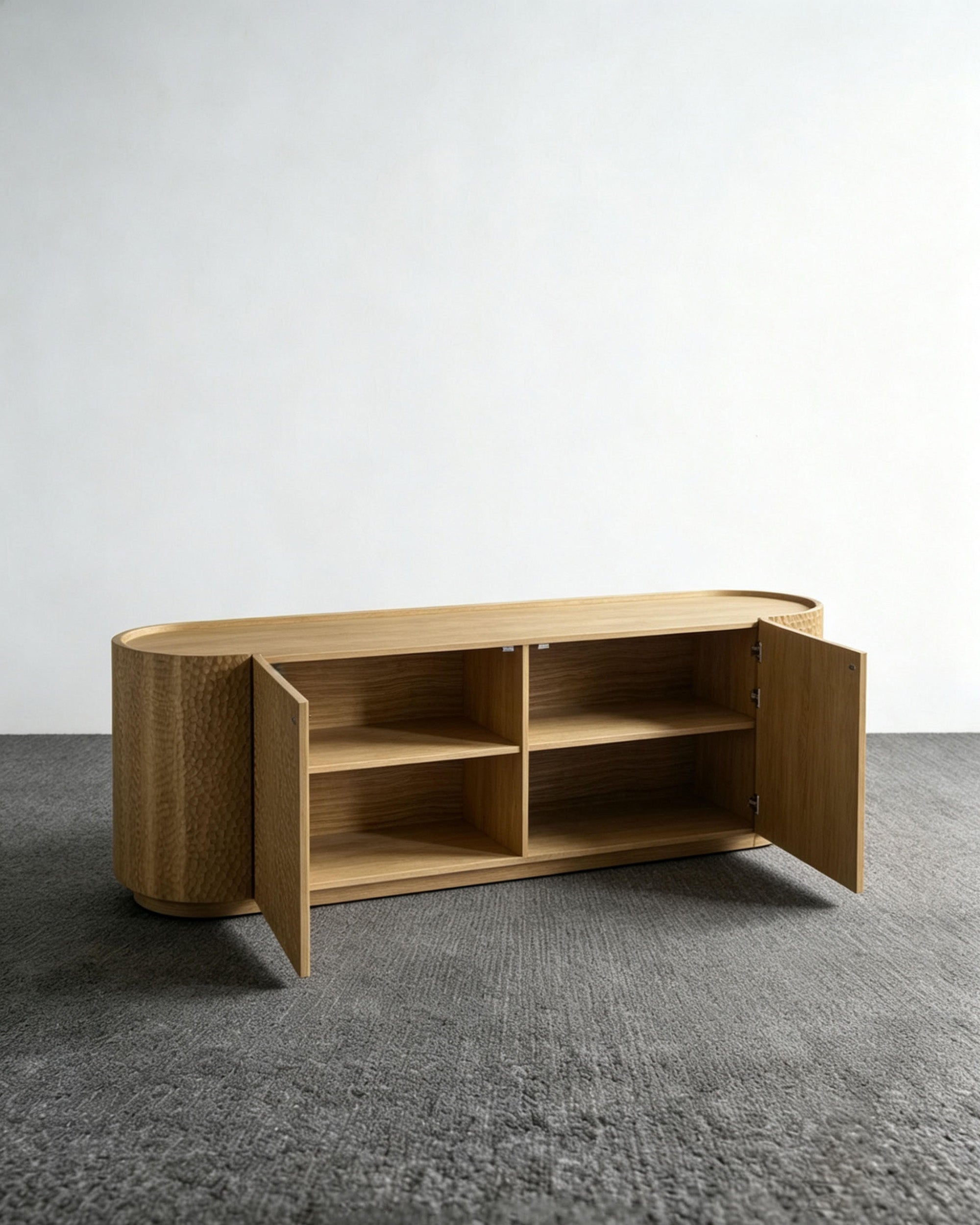 Alden Sideboards