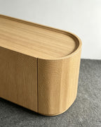 Alden Sideboards