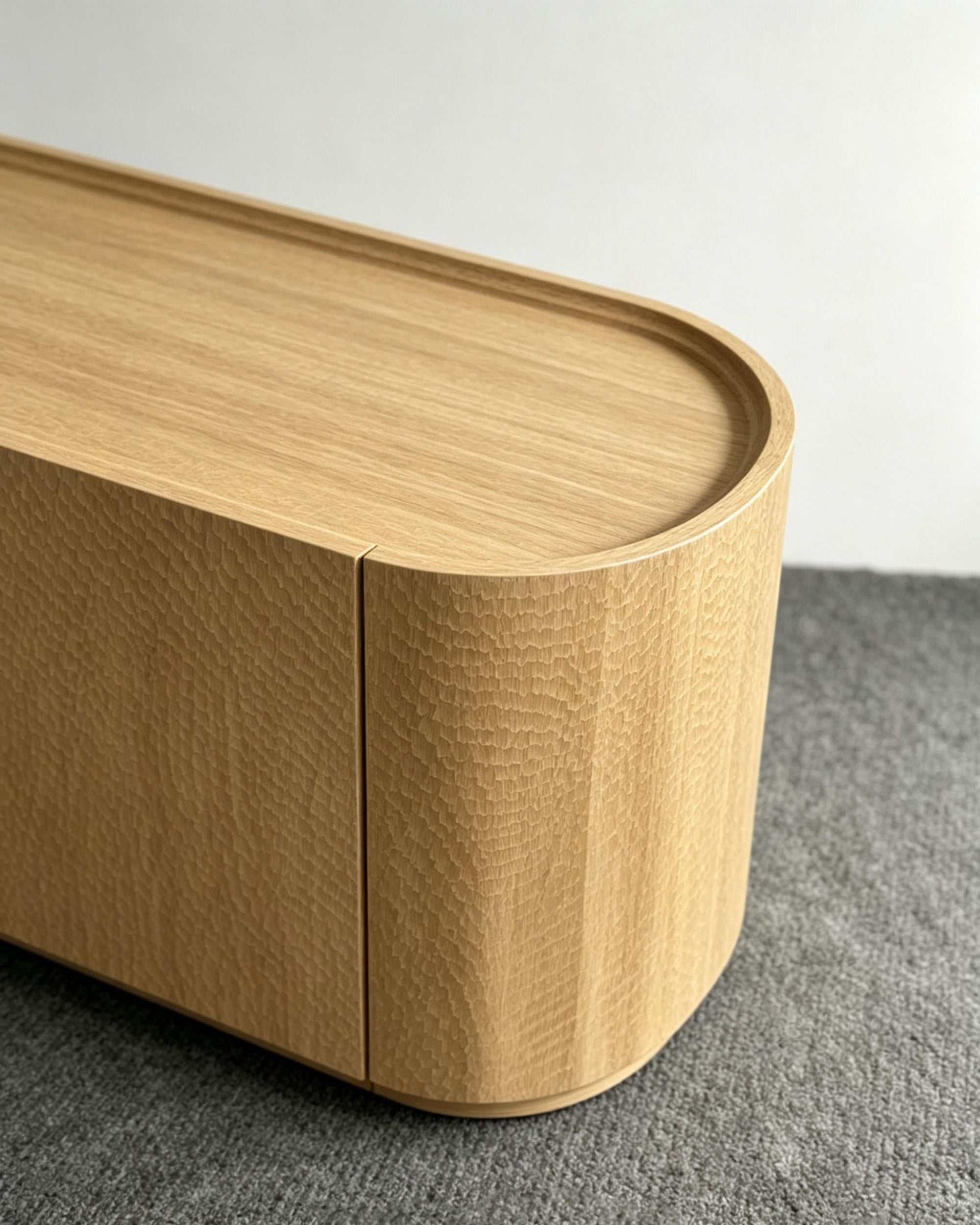 Alden Sideboards
