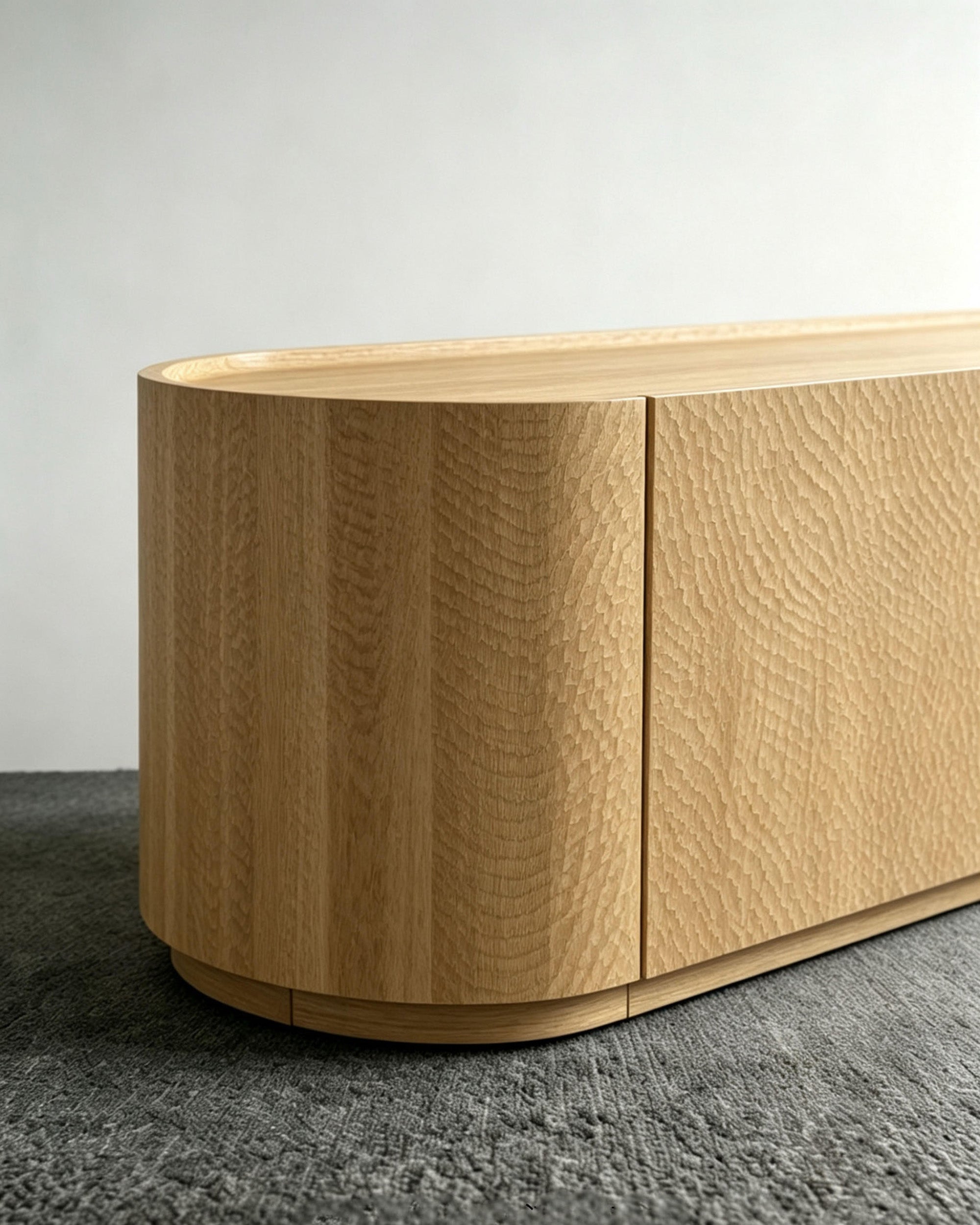 Alden Sideboards