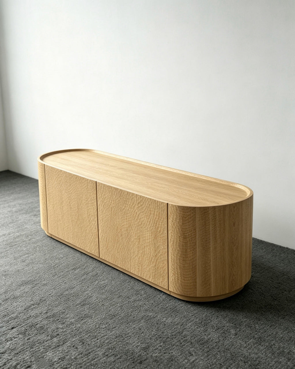 Alden Sideboards