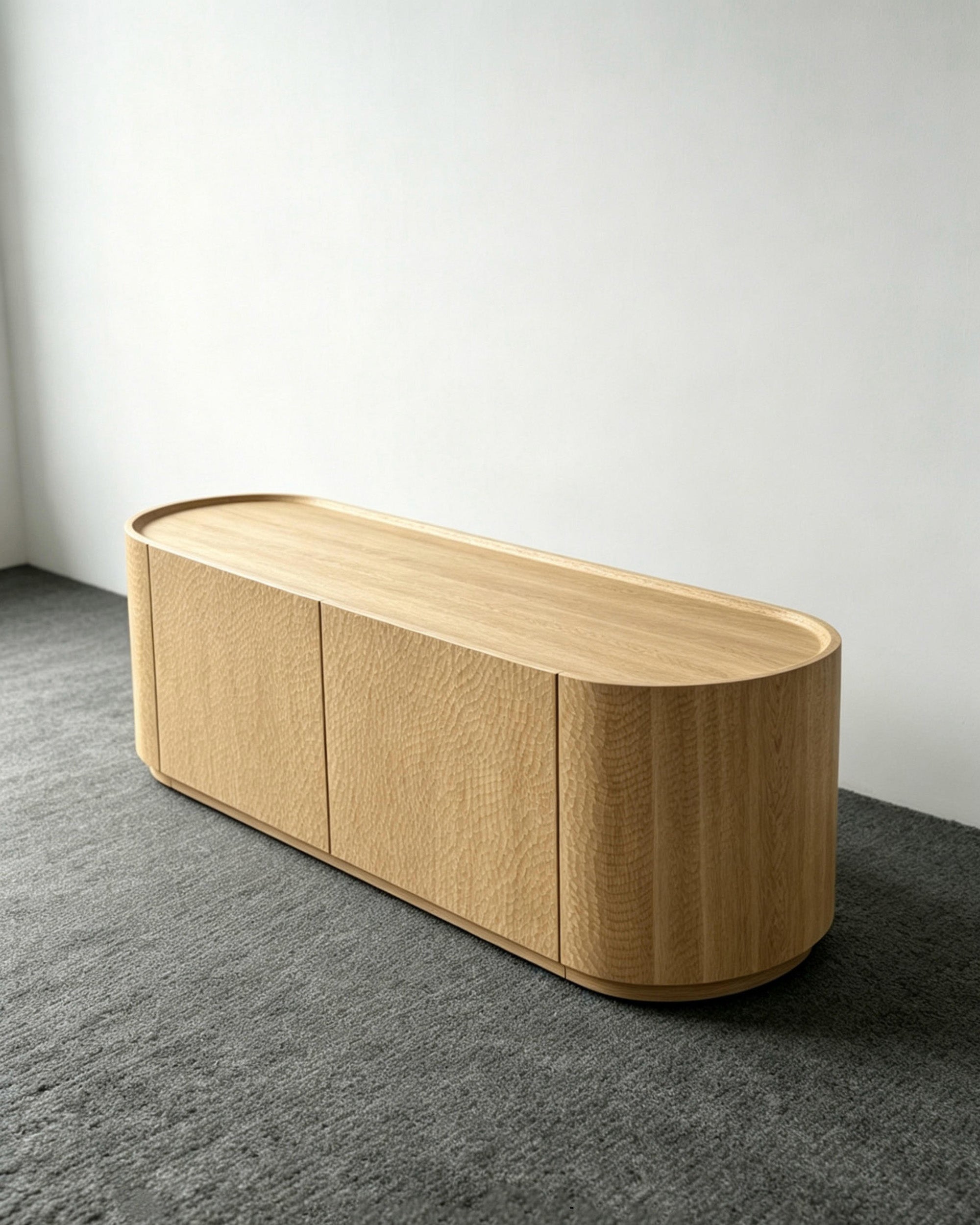 Alden Sideboards