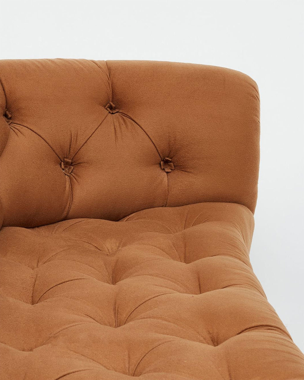 Windsor Tufted Sofa