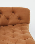Windsor Tufted Sofa