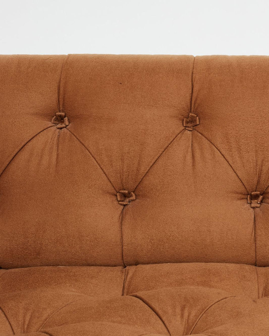 Windsor Tufted Sofa